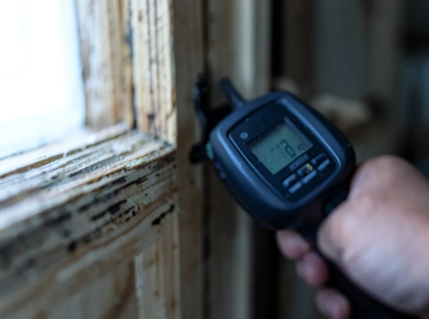 Water Damage Restoration Delco, NC FAQs